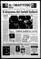 giornale/TO00014547/2004/n. 356 del 30 Dicembre